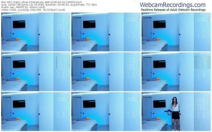 2025/04/02/mfc-panamera_888-19-49-00