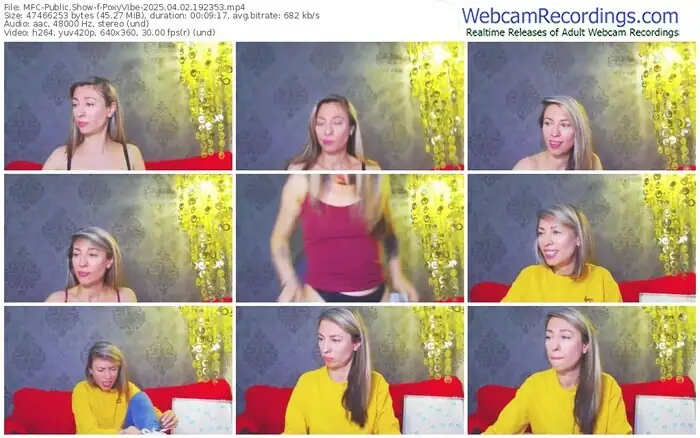 2025/04/02/mfc-poxyvibe-19-23-53