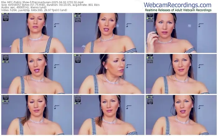 2025/04/02/mfc-precioussusan-07-01-32
