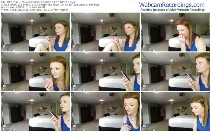 2025/04/02/mfc-redbird92-18-01-13