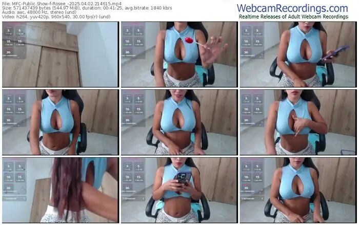 2025/04/02/mfc-rosee_-21-46-15