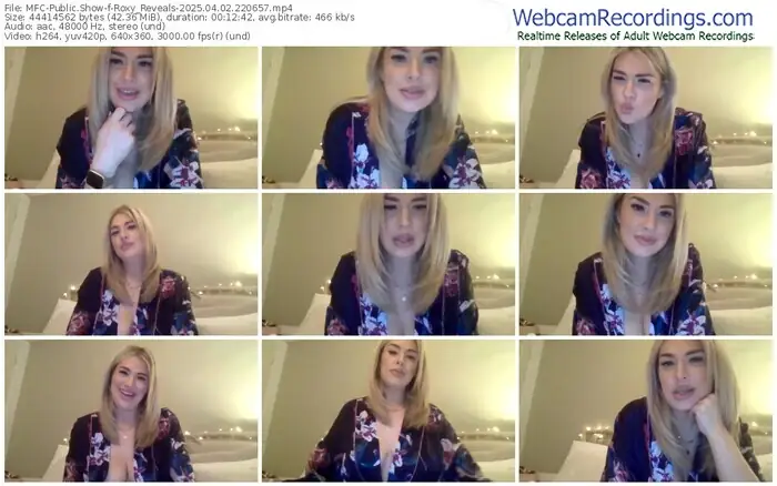 2025/04/02/mfc-roxy_reveals-22-06-57