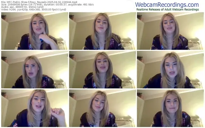 2025/04/02/mfc-roxy_reveals-22-49-44