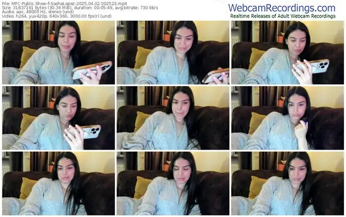 2025/04/02/mfc-sashalopez-00-25-23