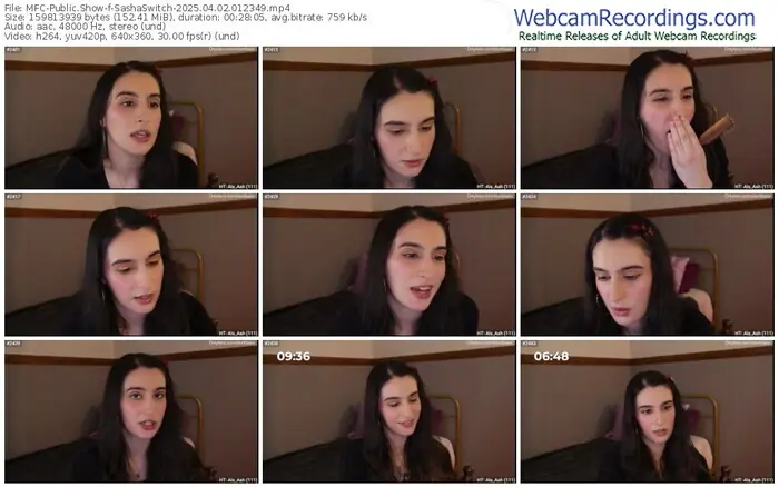 2025/04/02/mfc-sashaswitch-01-23-49