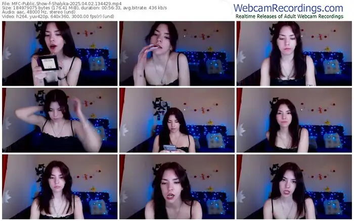 2025/04/02/mfc-shalyka-13-44-29