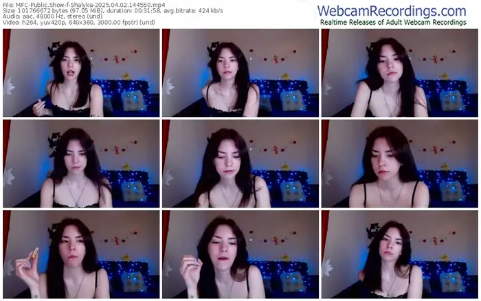 2025/04/02/mfc-shalyka-14-45-50