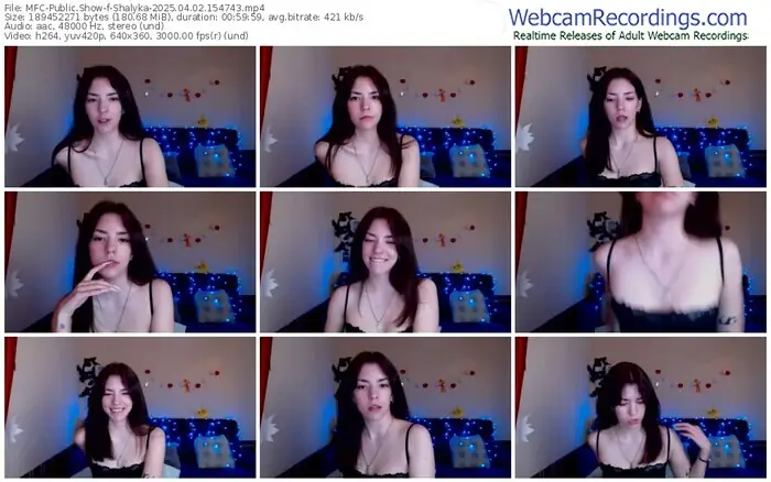 2025/04/02/mfc-shalyka-15-47-43