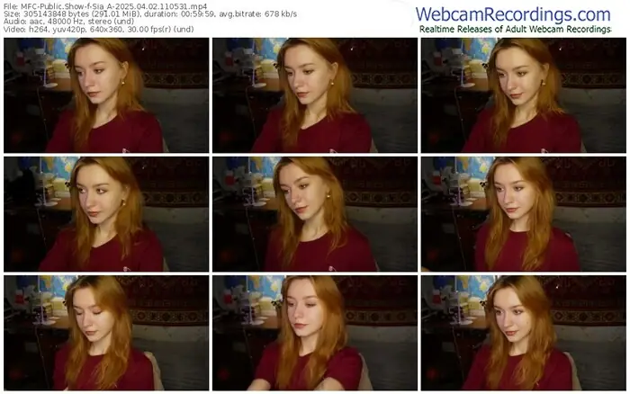 2025/04/02/mfc-sia_a-11-05-31