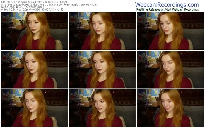 2025/04/02/mfc-sia_a-12-12-14