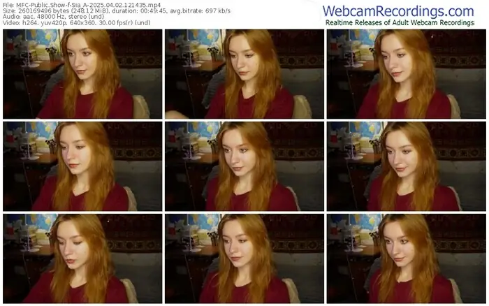 2025/04/02/mfc-sia_a-12-14-35