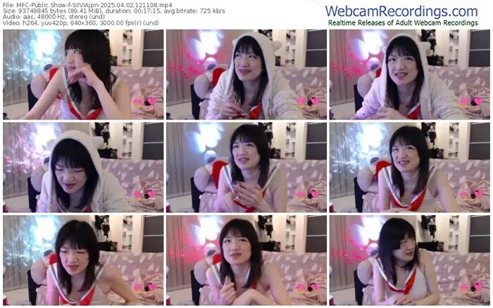 2025/04/02/mfc-silviajpn-12-11-08