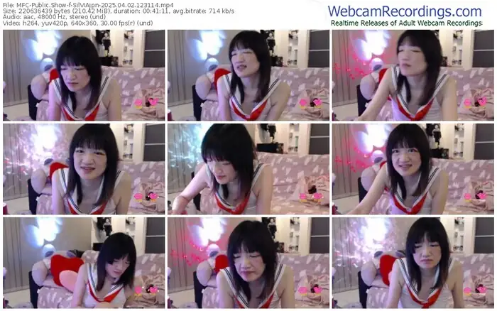 2025/04/02/mfc-silviajpn-12-31-14