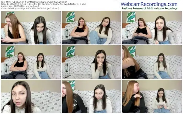 2025/04/02/mfc-sinthiamars-09-21-26