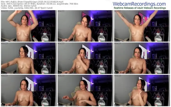 2025/04/02/mfc-sparklysays-05-49-24