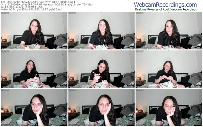 2025/04/02/mfc-sparklysays-08-38-06