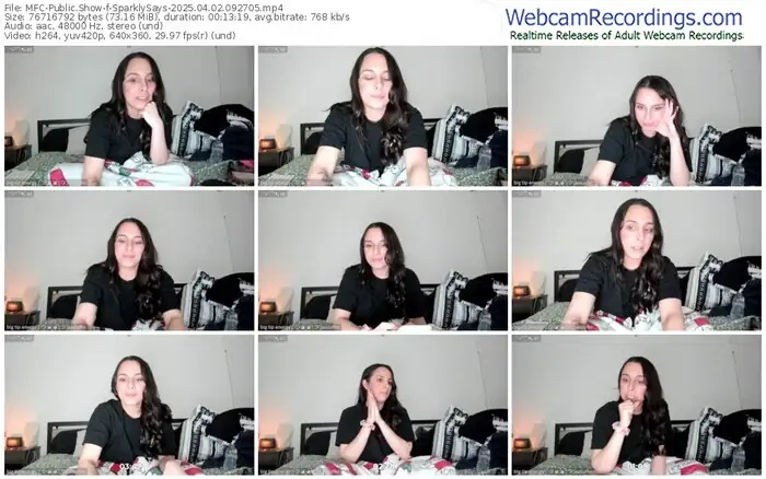 2025/04/02/mfc-sparklysays-09-27-05