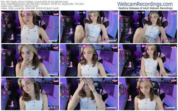 2025/04/02/mfc-stefani_grand-06-55-29