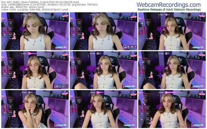 2025/04/02/mfc-stefani_grand-09-02-36