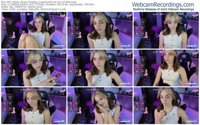 2025/04/02/mfc-stefani_grand-11-53-46