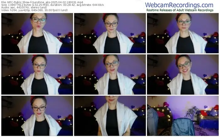 2025/04/02/mfc-sunshine_alis-18-00-31