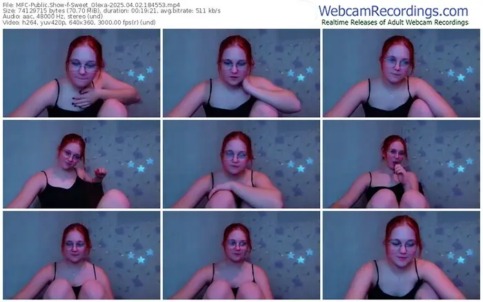 2025/04/02/mfc-sweet_olexa-18-45-53