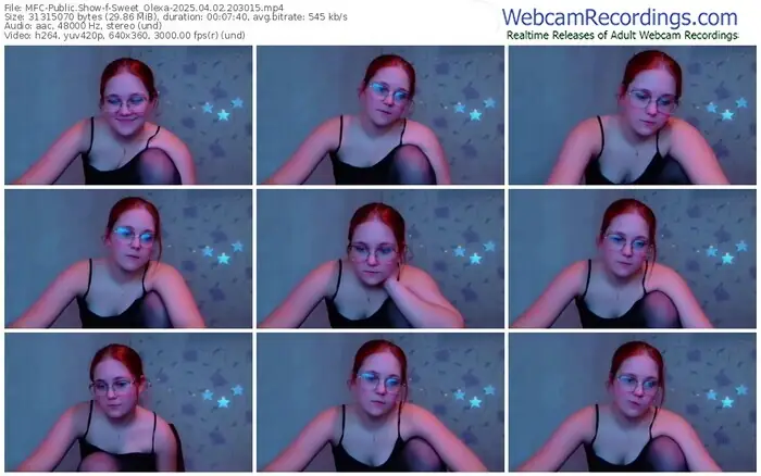 2025/04/02/mfc-sweet_olexa-20-30-15