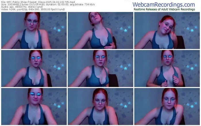 2025/04/02/mfc-sweet_olexa-22-17-05