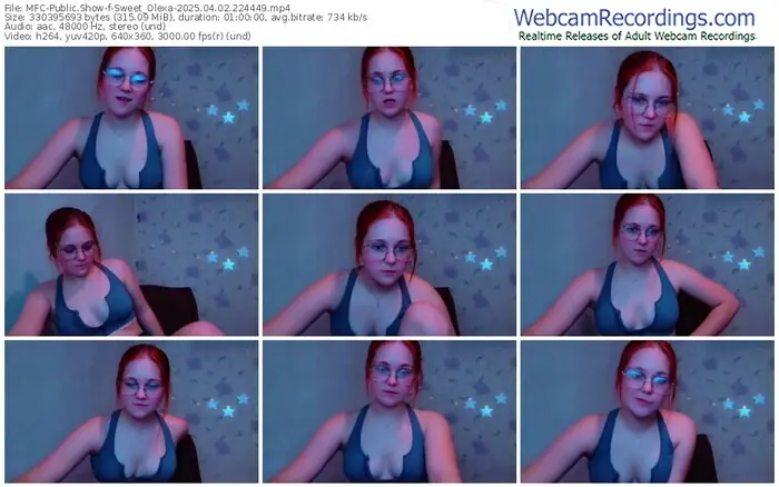 2025/04/02/mfc-sweet_olexa-22-44-49