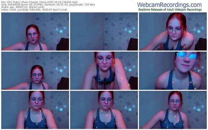 2025/04/02/mfc-sweet_olexa-23-56-56