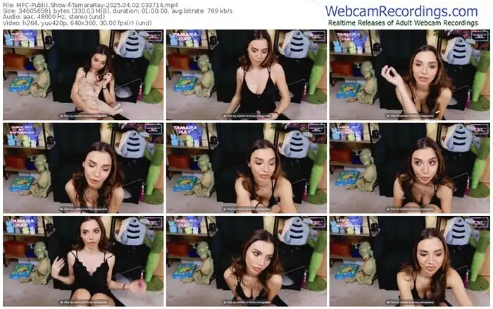 2025/04/02/mfc-tamararay-03-37-14