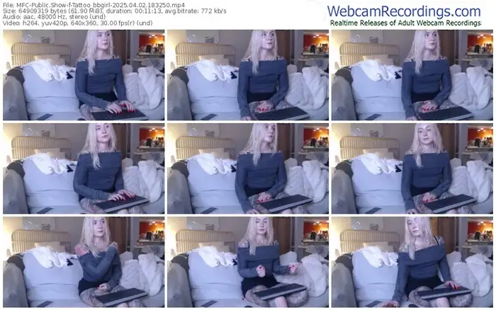 2025/04/02/mfc-tattoo_bbgirl-18-32-50