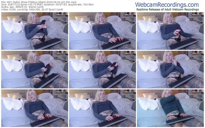 2025/04/02/mfc-tattoo_bbgirl-22-13-31