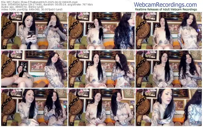 2025/04/02/mfc-thebonewitch-04-04-25
