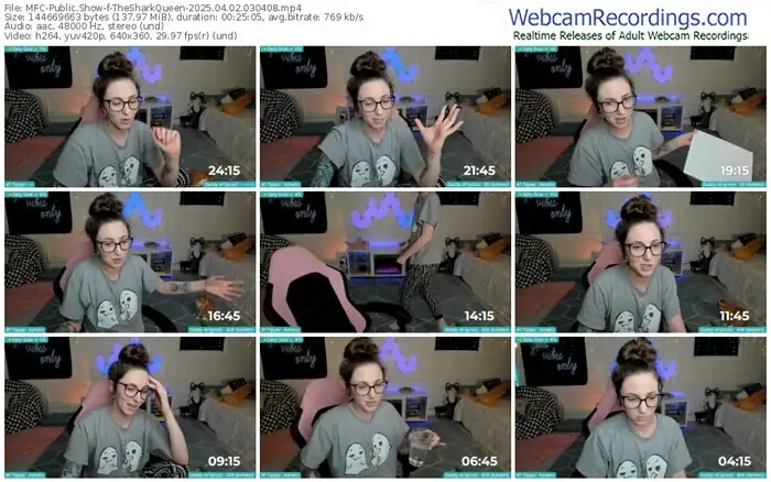 2025/04/02/mfc-thesharkqueen-03-04-08