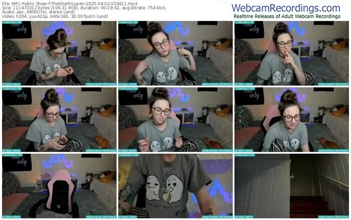 2025/04/02/mfc-thesharkqueen-03-34-11