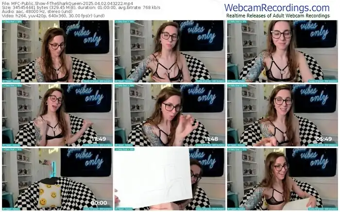 2025/04/02/mfc-thesharkqueen-04-32-22