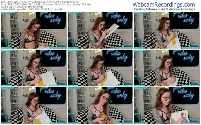 2025/04/02/mfc-thesharkqueen-05-42-02