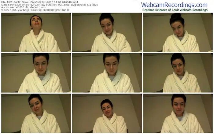 2025/04/02/mfc-tooold4sex-04-07-40