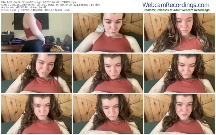 2025/04/02/mfc-trixiegirl3-17-48-05