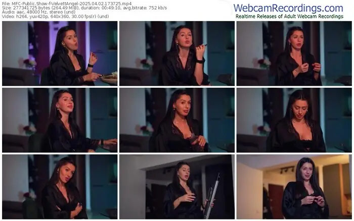 2025/04/02/mfc-velvettangel-17-37-25
