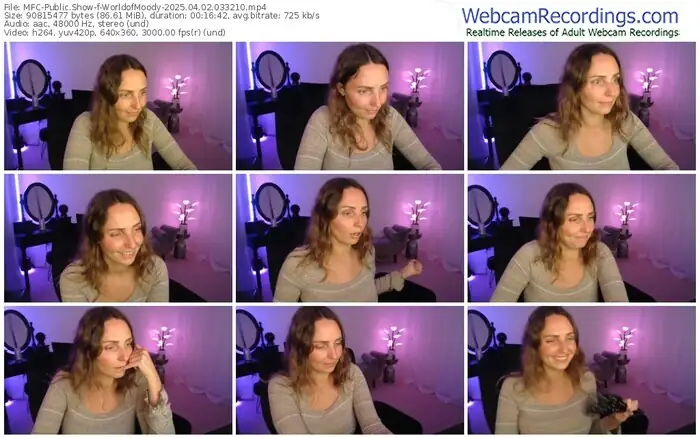 2025/04/02/mfc-worldofmoody-03-32-10