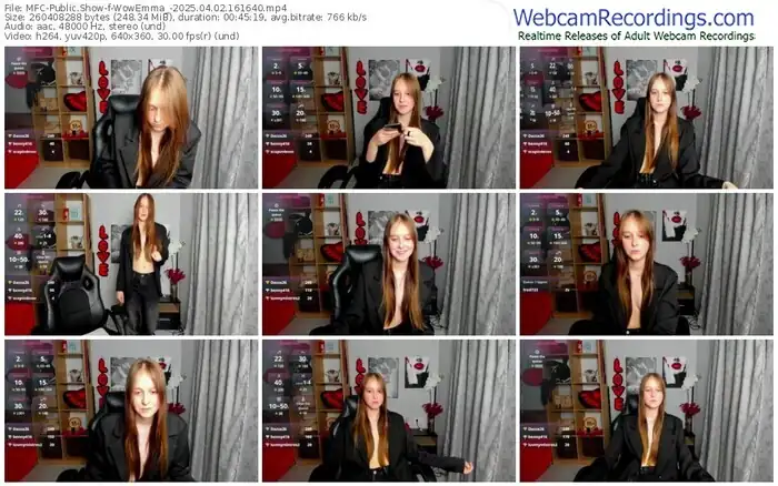 2025/04/02/mfc-wowemma_-16-16-40