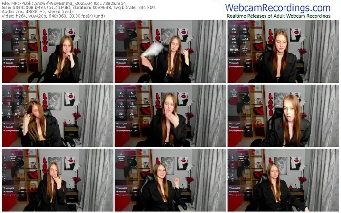 2025/04/02/mfc-wowemma_-17-38-29