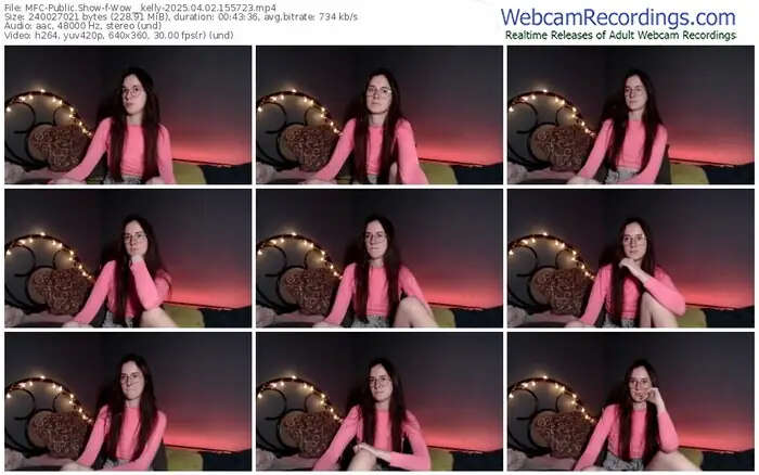 2025/04/02/mfc-wow__kelly-15-57-23