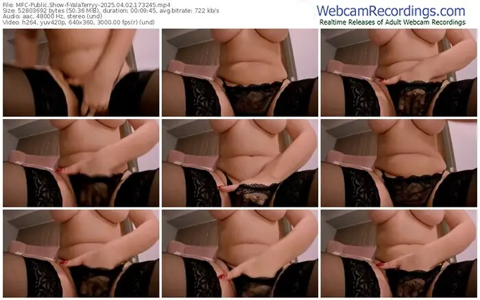 2025/04/02/mfc-yalaterryy-17-32-45