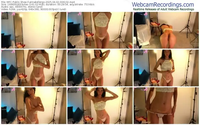 2025/04/02/mfc-annakellergo-00-41-02