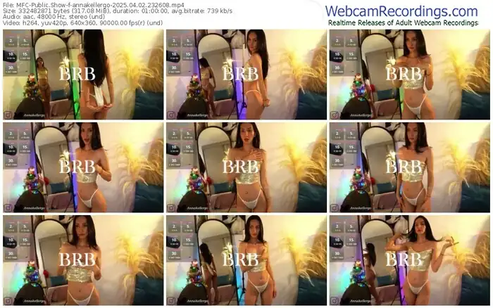 2025/04/02/mfc-annakellergo-23-26-08