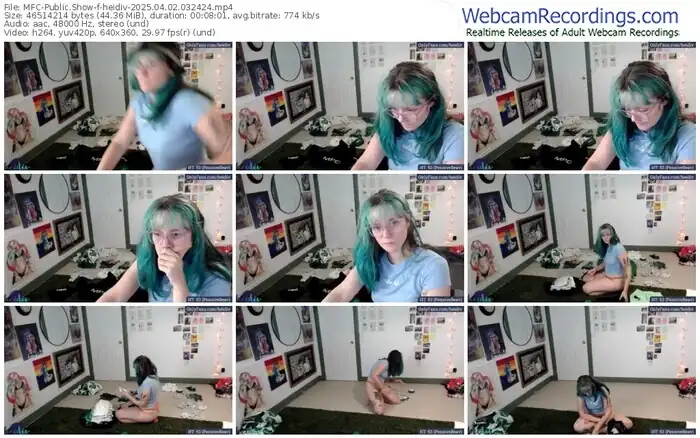 2025/04/02/mfc-heidiv-03-24-24