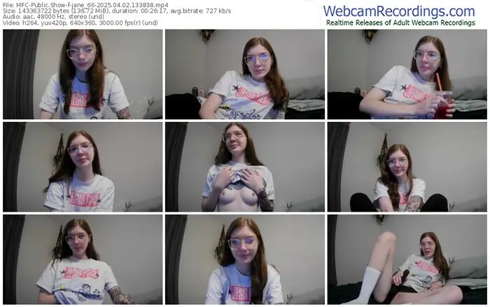 2025/04/02/mfc-jane_66-13-38-38